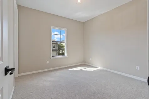 2147 Appleton Circle Oakland Park FL 33309