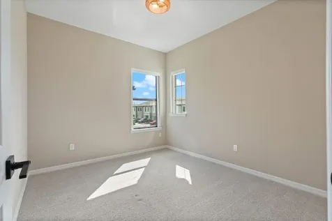 2147 Appleton Circle Oakland Park FL 33309