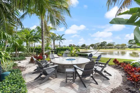 2147 Appleton Circle Oakland Park FL 33309