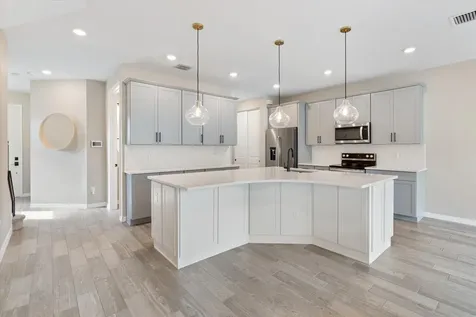 2147 Appleton Circle Oakland Park FL 33309