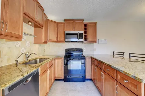 3409 Spanish Wells Drive Delray Beach FL 33445