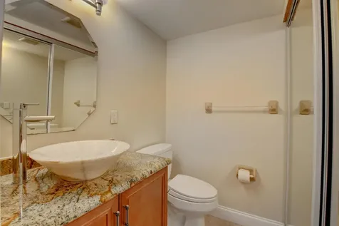 3409 Spanish Wells Drive Delray Beach FL 33445
