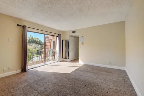 3409 Spanish Wells Drive Delray Beach FL 33445
