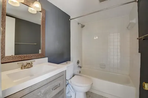 3409 Spanish Wells Drive Delray Beach FL 33445