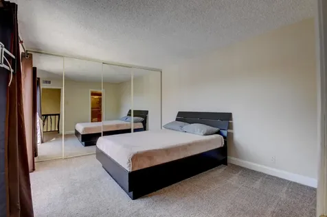 3409 Spanish Wells Drive Delray Beach FL 33445