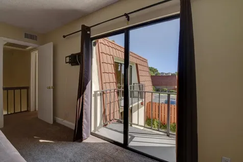 3409 Spanish Wells Drive Delray Beach FL 33445