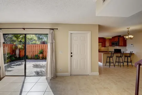 3409 Spanish Wells Drive Delray Beach FL 33445