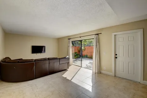 3409 Spanish Wells Drive Delray Beach FL 33445