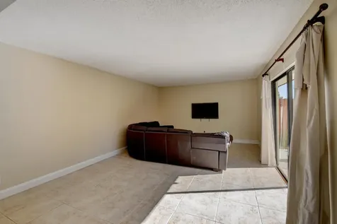 3409 Spanish Wells Drive Delray Beach FL 33445