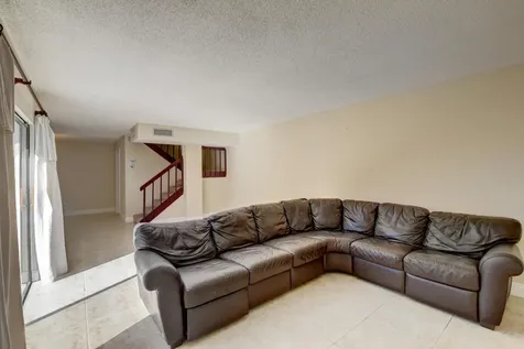 3409 Spanish Wells Drive Delray Beach FL 33445