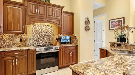 371 Se 15 Avenue Pompano Beach FL 33060