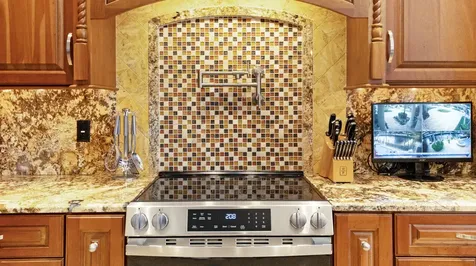 371 Se 15 Avenue Pompano Beach FL 33060