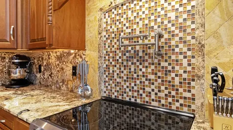371 Se 15 Avenue Pompano Beach FL 33060