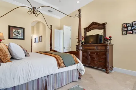 371 Se 15 Avenue Pompano Beach FL 33060