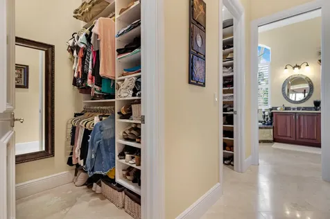 371 Se 15 Avenue Pompano Beach FL 33060