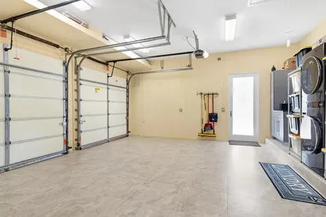 371 Se 15 Avenue Pompano Beach FL 33060