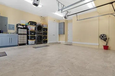 371 Se 15 Avenue Pompano Beach FL 33060