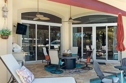 371 Se 15 Avenue Pompano Beach FL 33060