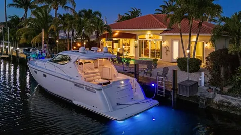 371 Se 15 Avenue Pompano Beach FL 33060