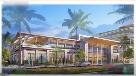 371 Se 15 Avenue Pompano Beach FL 33060
