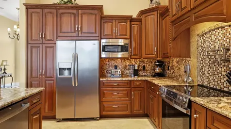 371 Se 15 Avenue Pompano Beach FL 33060