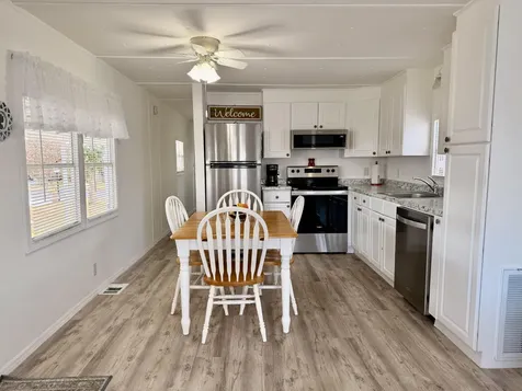 1601 Us Highway 441 Highway Okeechobee FL 34974