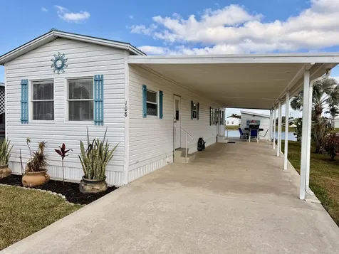 1601 Us Highway 441 Highway Okeechobee FL 34974