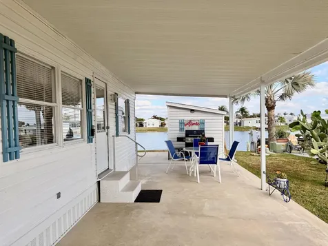 1601 Us Highway 441 Highway Okeechobee FL 34974