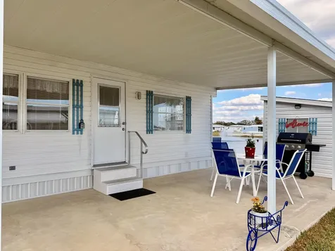 1601 Us Highway 441 Highway Okeechobee FL 34974