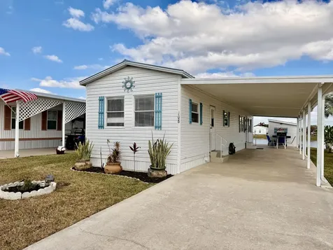 1601 Us Highway 441 Highway Okeechobee FL 34974
