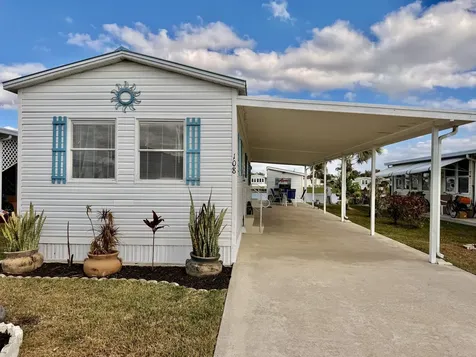 1601 Us Highway 441 Highway Okeechobee FL 34974