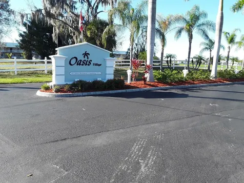 1601 Us Highway 441 Highway Okeechobee FL 34974