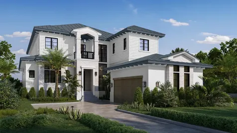 908 N Atlantic Drive Lantana FL 33462