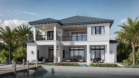 908 N Atlantic Drive Lantana FL 33462