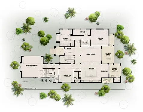 908 N Atlantic Drive Lantana FL 33462