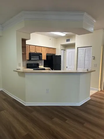 9905 Baywinds Drive West Palm Beach FL 33411