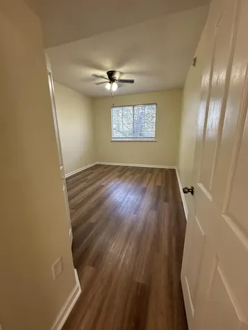 9905 Baywinds Drive West Palm Beach FL 33411