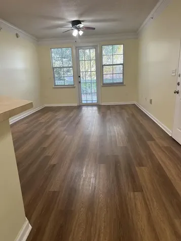 9905 Baywinds Drive West Palm Beach FL 33411