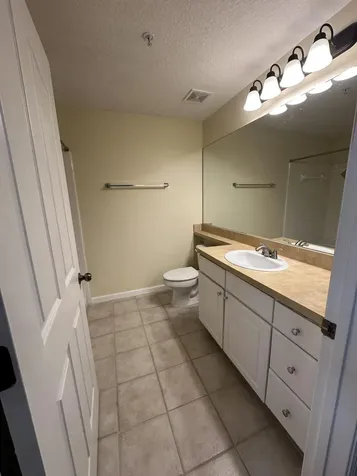 9905 Baywinds Drive West Palm Beach FL 33411