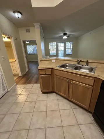 9905 Baywinds Drive West Palm Beach FL 33411