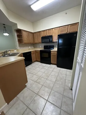 9905 Baywinds Drive West Palm Beach FL 33411