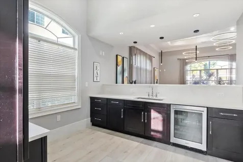 9905 Baywinds Drive West Palm Beach FL 33411