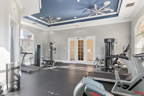 9905 Baywinds Drive West Palm Beach FL 33411