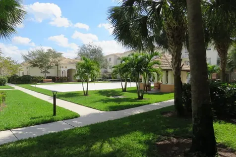 9905 Baywinds Drive West Palm Beach FL 33411