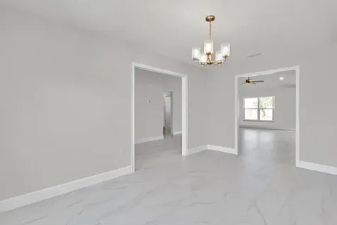 170 Spring Valley Avenue Sebastian FL 32958