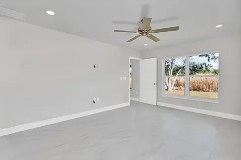 170 Spring Valley Avenue Sebastian FL 32958