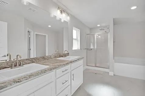 170 Spring Valley Avenue Sebastian FL 32958