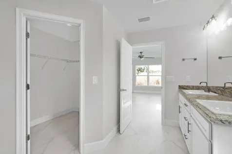 170 Spring Valley Avenue Sebastian FL 32958