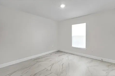 170 Spring Valley Avenue Sebastian FL 32958