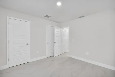 170 Spring Valley Avenue Sebastian FL 32958